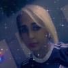 jenny052425